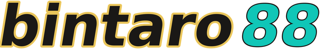 bintaro88 logo